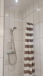 Cozy Single Room in Shared Apartment-Close to transport - Ballerup - 4