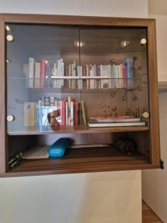 Haus Brenner Weiz - 6