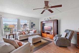 Seaward B103 - New Smyrna Beach - 7