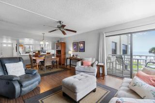 Seaward B103 - New Smyrna Beach - 5