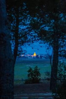 La Casa del Marqués - 5