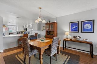 Seaward B103 - New Smyrna Beach - 3