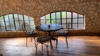 Apple by Toraja Bambu Uluwatu at Padang Padang Beach - 5