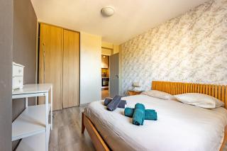 Le Jean Rieux Place Dupuy Halle aux grains - Toulouse - 2