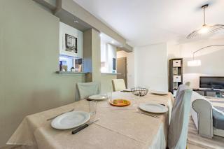 Le Jean Rieux Place Dupuy Halle aux grains - Toulouse - 5