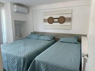 Ancorar Flat Resort - 8