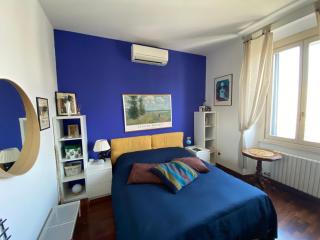 Appartamento Bilocale - Milano zona Isola - Milan - 6