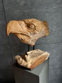 Traumhaftes Bijou für 4 - Holzminden - 7