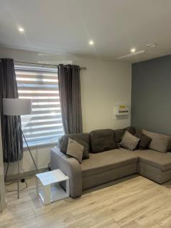 The North Corner - Pembrokeshire - 9