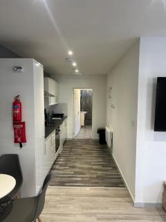 The North Corner - 4