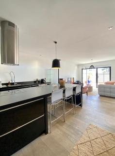 Ty COSY - Ploemeur - 7