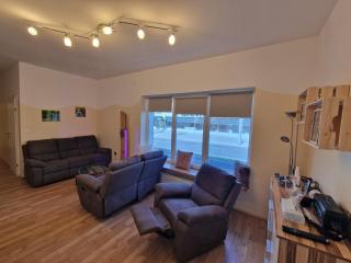 Haus Brenner Weiz - 0