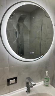 Mia Apartment - Golem - 5