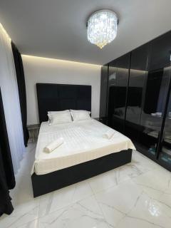 Mia Apartment - Golem - 5