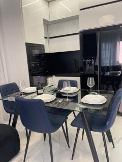 Mia Apartment - Golem - 4