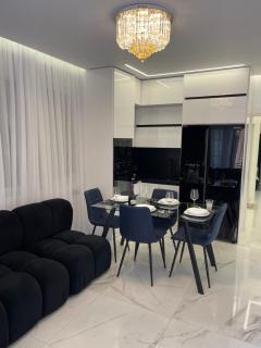 Mia Apartment - Golem - 1