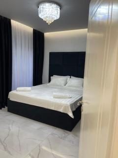 Mia Apartment - Golem - 6