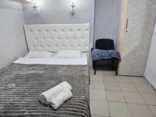 Bucuresti Studio - Chişinău - 0