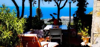 Villa Alessandra experience - Cinisi - 0