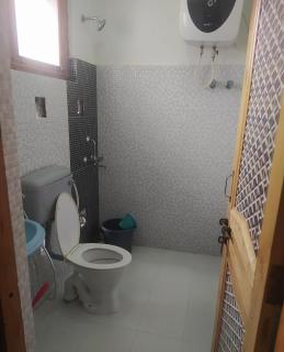 Dolma Guest House Ladakh by LexStays - Leh - 8