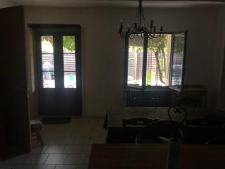 Maison de village en duo avec 150m2 au Rdc et la suite parentale ou en famille avec 4 chambres 250m2 intérieur - Montfaucon - 3
