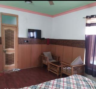Dolma Guest House Ladakh by LexStays - Leh - 1