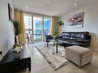 FLASH SALE Brighton Train Station 2 Bedroom Flat BN17FLE59 - Brighton & Hove - 0