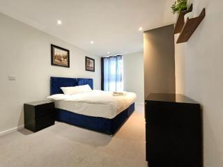 FLASH SALE Brighton Train Station 2 Bedroom Flat BN17FLE59 - Brighton & Hove - 1