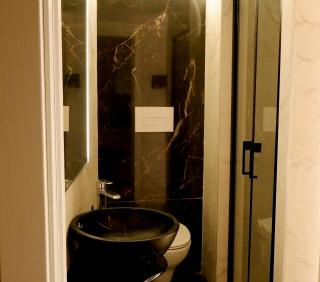 Railway Rooms - Barletta - 4