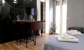 Railway Rooms - Barletta - 8