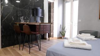 Railway Rooms - Barletta - 0