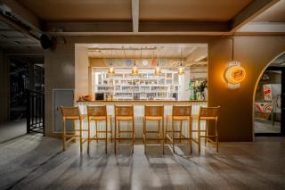 Centara Life Lamai Resort Samui - 5