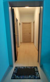 Casa vacanze Due Mari - 2