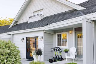 Balcomo, a Ramada by Wyndham - 0