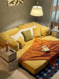 Quill Residences 5Pax by Hausome - 7