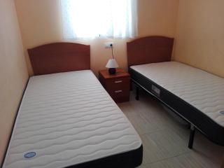 Apartamento en Marina Trébol III, centro de Mágic World - 3