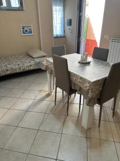 Annette Home Scafati-Pompei - Scafati - 4