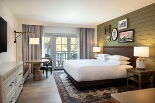 Hyatt Regency Hill Country Resort & Spa - San Antonio - 0
