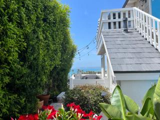 Bright Ocean View Escape Unit #1 - San Clemente - 6