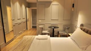 Dream Place Hotel - 7