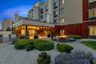 Homewood Suites by Hilton Billings - Billings - 9