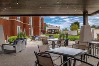 Homewood Suites by Hilton Billings - Billings - 6