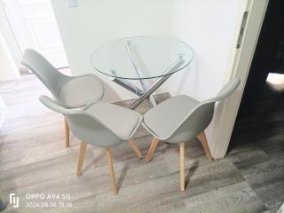 Apartmenthaus 33 K - 5