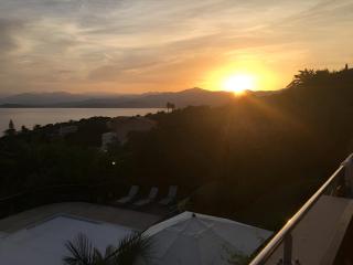 Villa Mare e Monti - Coti-Chiavari - 5