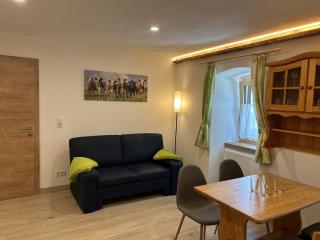 Wandlhof Ferienwohnung 3971 Sankt Martin - - 4