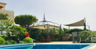 Villa Mare e Monti - Coti-Chiavari - 7