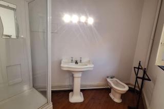 Belle maison avec piscine - 5