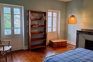 Belle maison avec piscine - 4