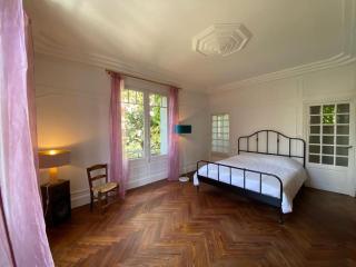 Belle maison avec piscine - 3