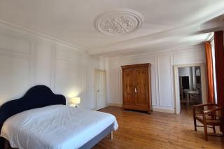 Belle maison avec piscine - 2